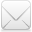 Email Us! Email us!
