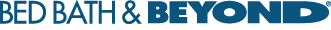 Bed Bath and Beyond